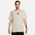 Nike M90 LBR Sega T-Shirt  - Men's Light Orewood Brown