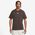 Nike M90 LBR Sega T-Shirt  - Men's Baroque Brown