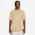 Nike NSW Premium Essentials SUST T-Shirt  - Men's Sesame/Sesame