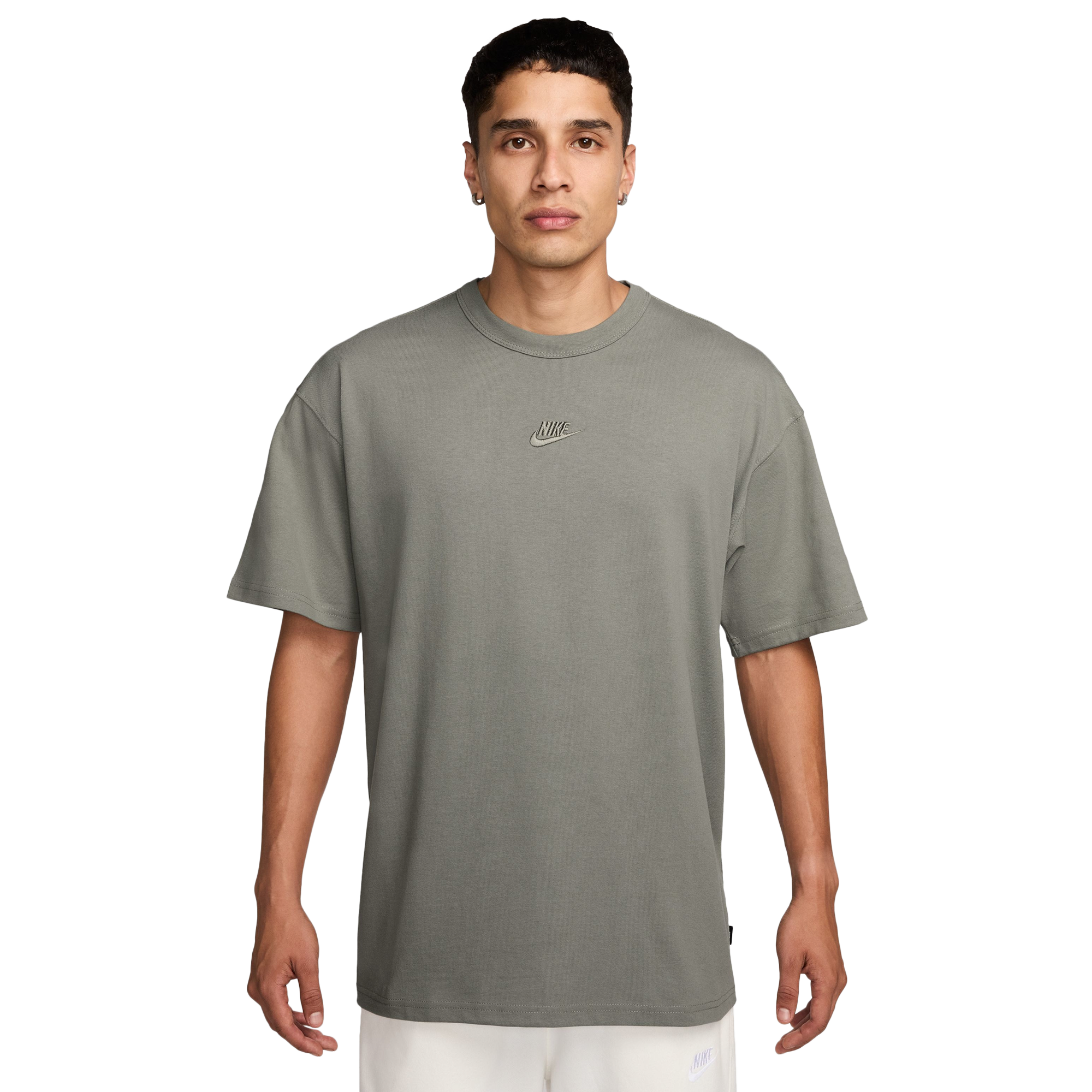 Nike NSW Premium Essentials SUST T-Shirt | Foot Locker Canada
