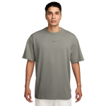 Light Army Green/Green