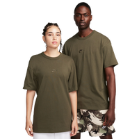 Cargo Khaki/Cargo Khaki