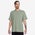 Nike NSW Premium Essentials SUST T-Shirt  - Men's Jade Horizon