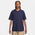 Nike NSW Premium Essentials SUST T-Shirt  - Men's Obsidian