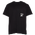 Nike T-shirt Max 90 Remix - Pour hommes