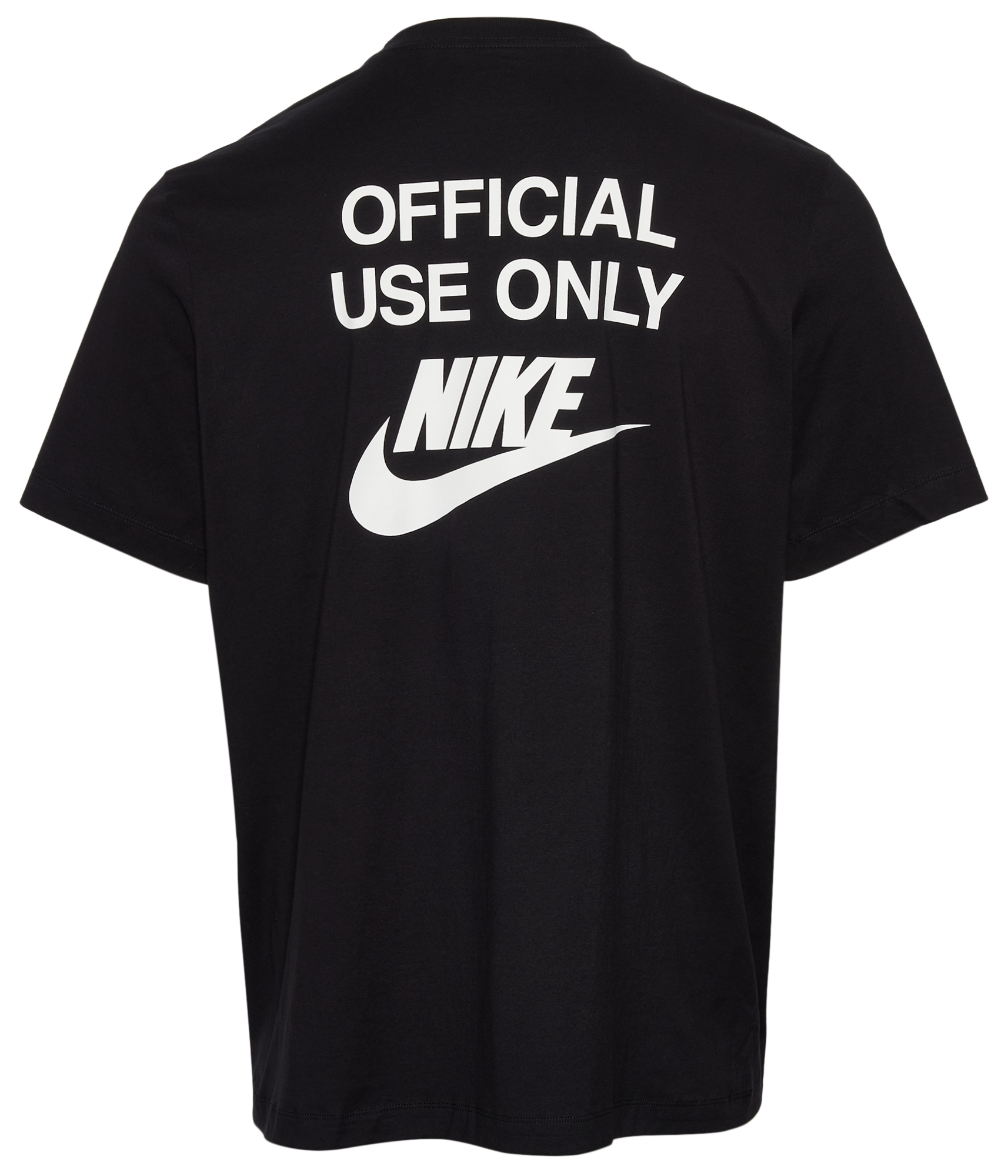 Nike Max 90 Remix T-Shirt  - Men's