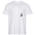 Nike T-shirt Max 90 Remix - Pour hommes