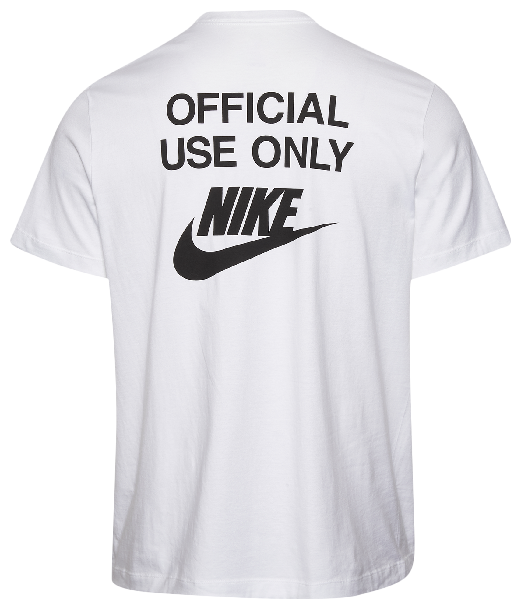 Nike Max 90 Remix T-Shirt  - Men's
