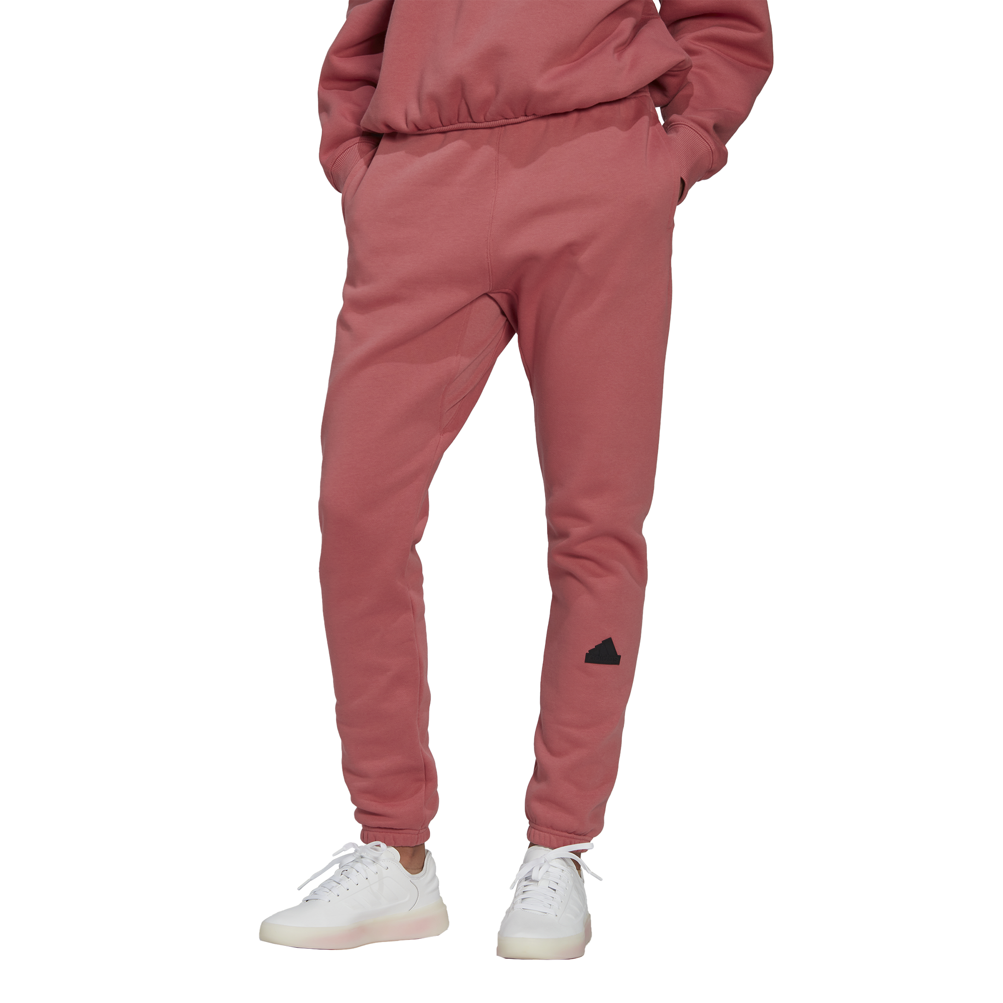 adidas Sweatpants Foot Locker Canada