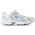 New Balance 530  - Girls' Preschool Sea Salt/Still Water