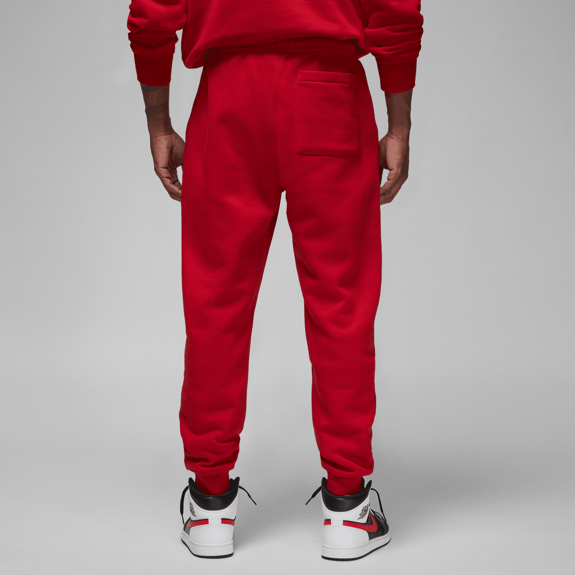 Jordan Pants  Champs Sports