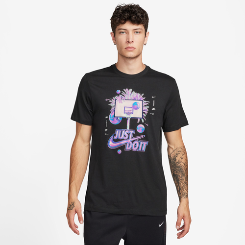 Nike Photo SU24 T Shirt