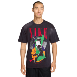 Nike NSW Max 90 T-Shirt DNAR Huarache - Men's | Foot Locker Canada