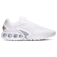 Nike Air Max Pulse Women's Shoes