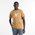 New Balance Sport Essentials Logo T-Shirt  - Men's Ginger