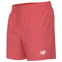 Red/White