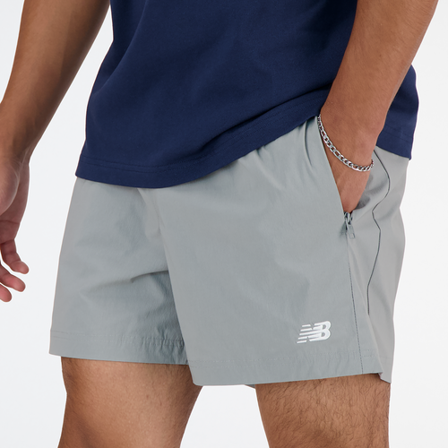 Logo Anywhere Zip Shorts (black) – ballaholicオンラインショップ