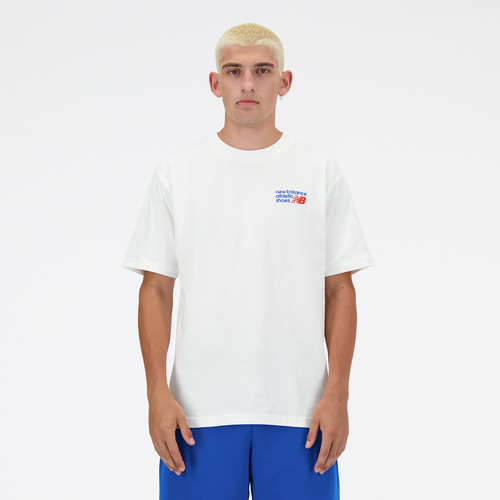 Foot locker plain white t shirts on sale