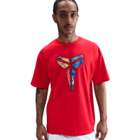 Challenge Red/Multi
