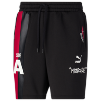 Men's Nike Shorts  Champs Sports Canada