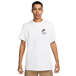 Nike Authorized Personal T-Shirt - Men's | Champs Sports Canada