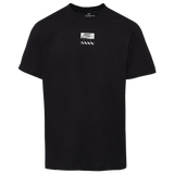 Black/Photon Dust