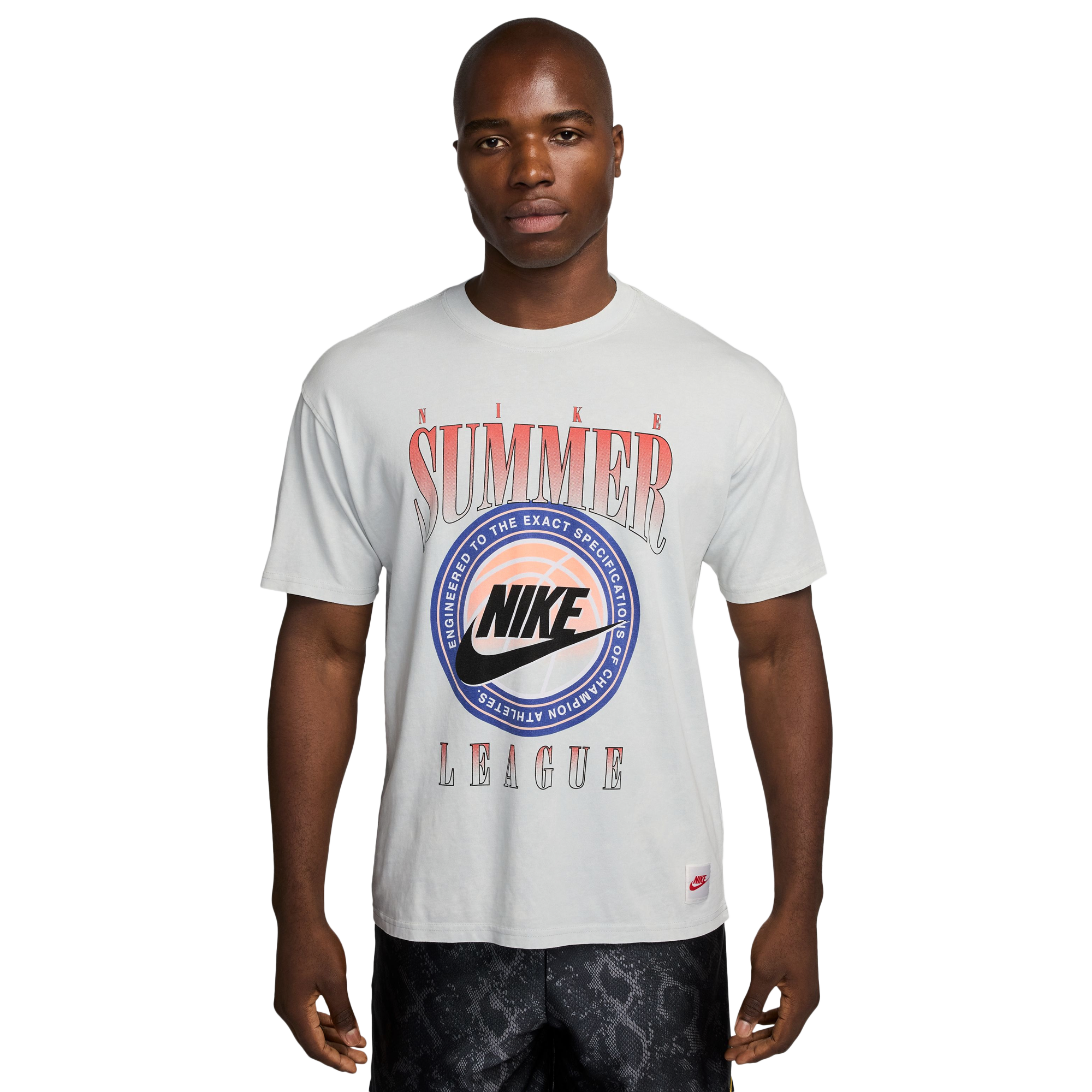 Nike Army パフォーマンスTシャツ XL 新品未使用 Nike M90 Summer League T-Shirt | Foot Locker Canada