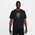 Nike NSW Max 90 FTL 50th Anniversary T-Shirt  - Men's Gold/Black