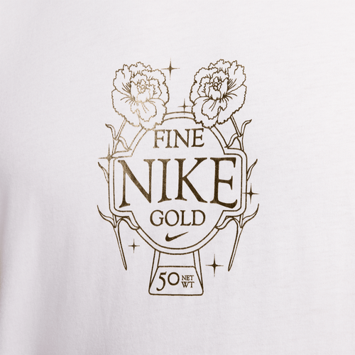 Nike NSW Max 90 FTL 50th Anniversary T Shirt Foot Locker Canada