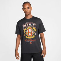 Multi/Black