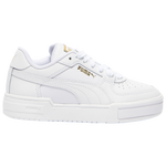 White/White