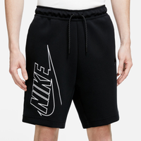 Pantaloncini nike hot sale foot locker