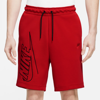 Nike Tech Fleece Short