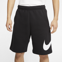 Nike on sale colorful shorts