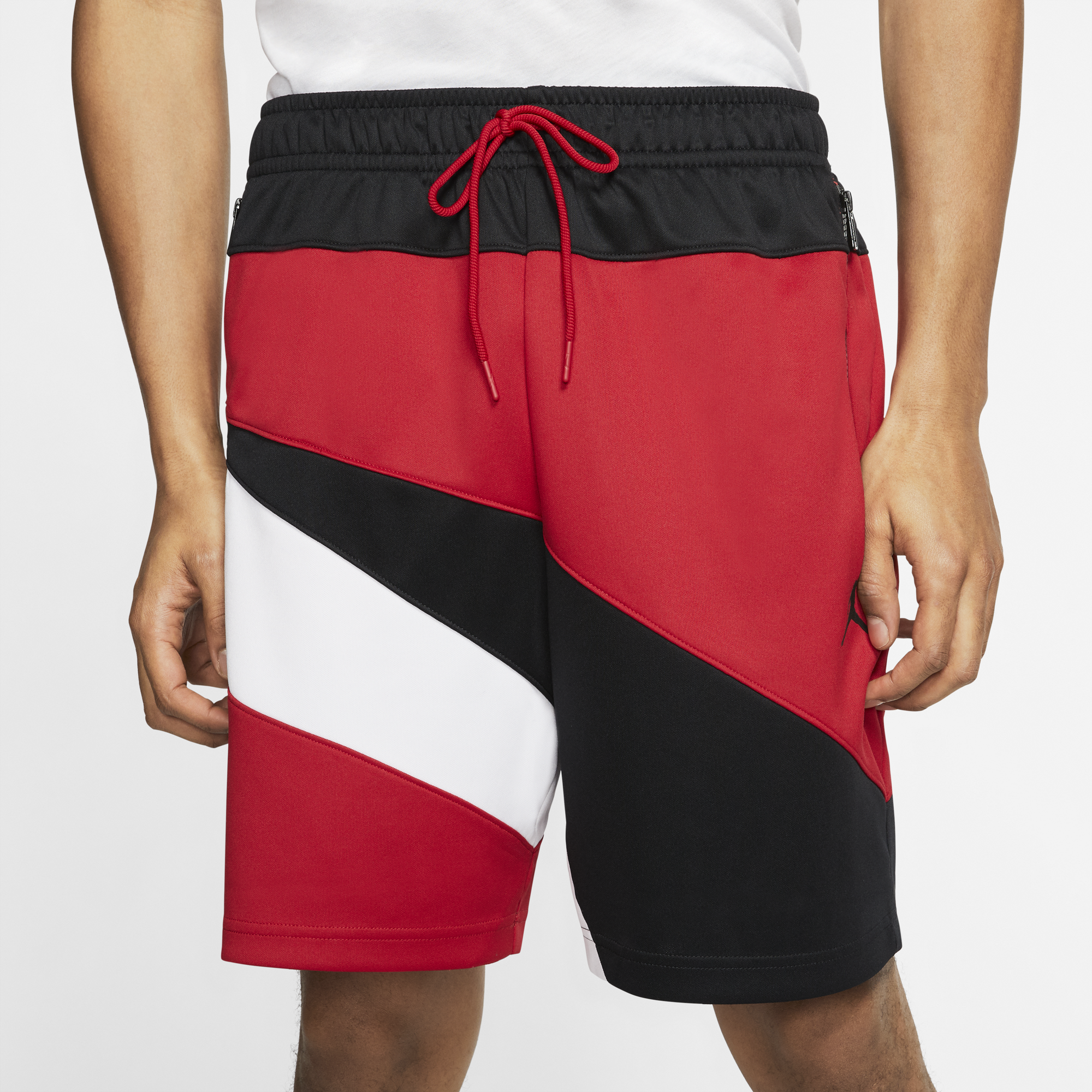 jordan shorts canada