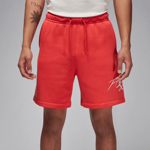 Foot locker jordan shorts online