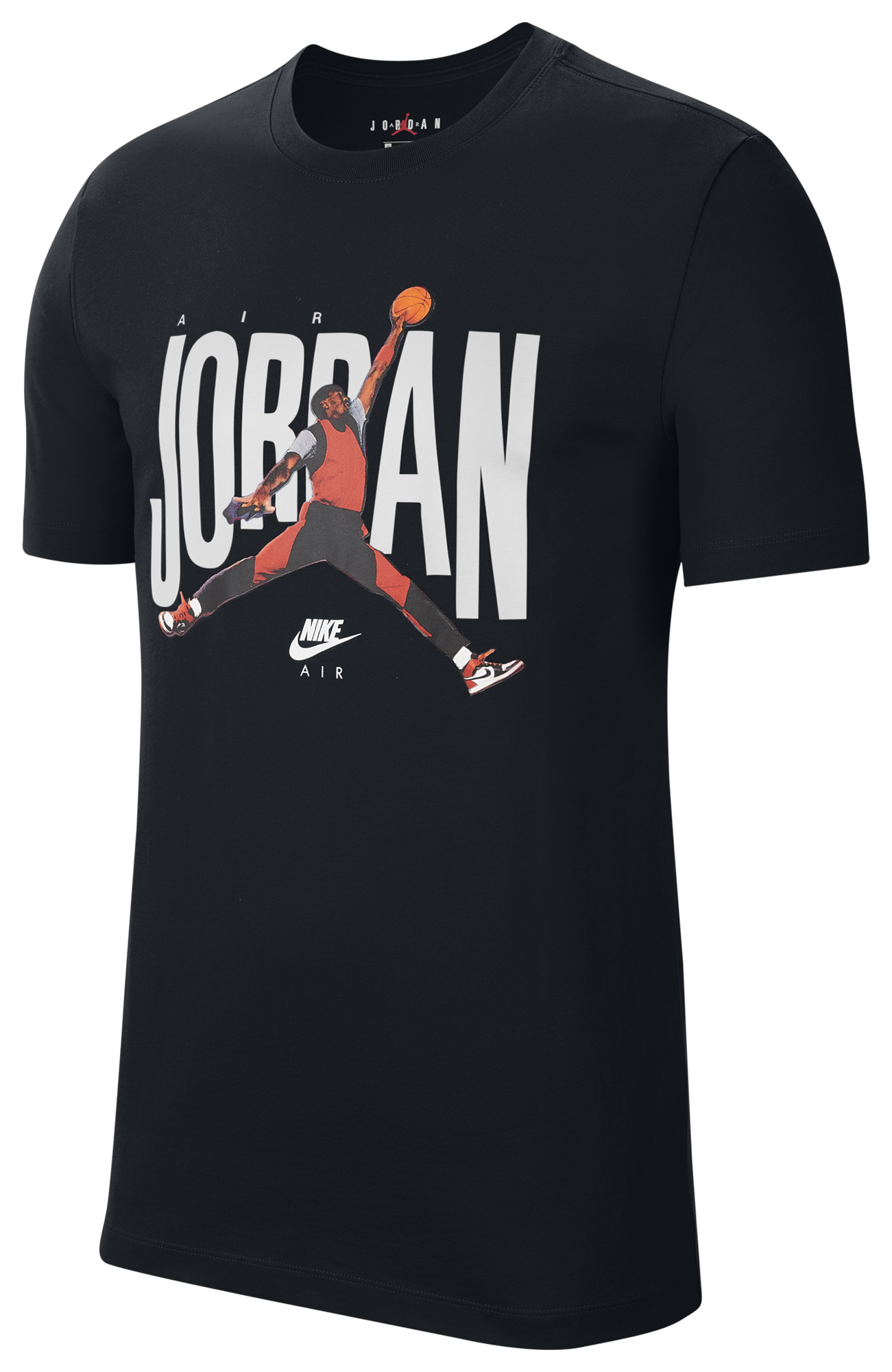 foot locker t shirts 4 for $25