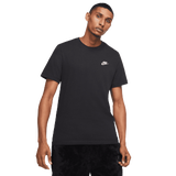 Black/White - 73-45629-4-00
