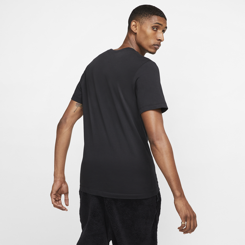 Nike club t shirt best sale