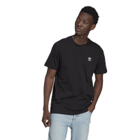 Black/White