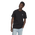 adidas Originals Adicolor Essential Trefoil T-Shirt - Men's Black/White