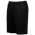 Nike Tech Fleece Shorts  - Men's Black/Black