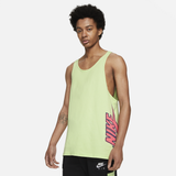 Lime - 73-46008-0-00