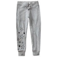 Grey/Blacknull