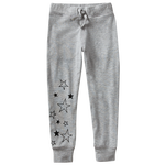Grey/Blacknull