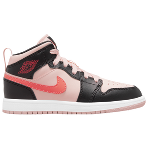 Jordan Retro 1 Foot Locker