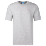 Grey- 73-46050-2-00
