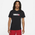 Jordan Jumpman T-Shirt  - Men's Black