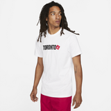 White - 73-46191-4-00