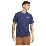 Navy - 73-46442-1-00